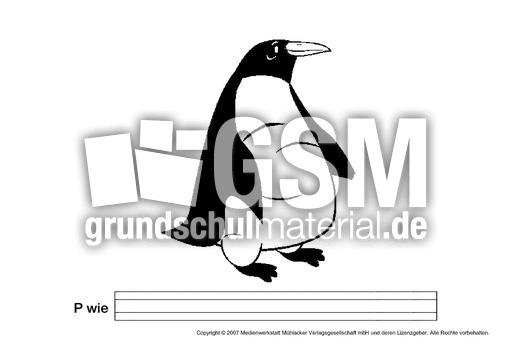 P-wie-Pinguin.pdf